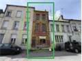 Image du bien UBI474269342